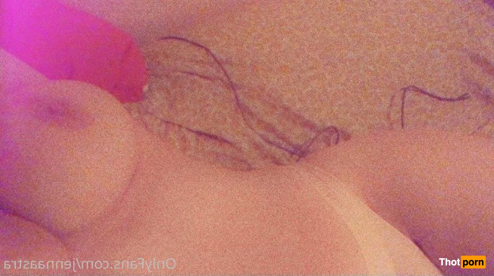 ♡ Jenna ♡ Sexting 🤤 13813597