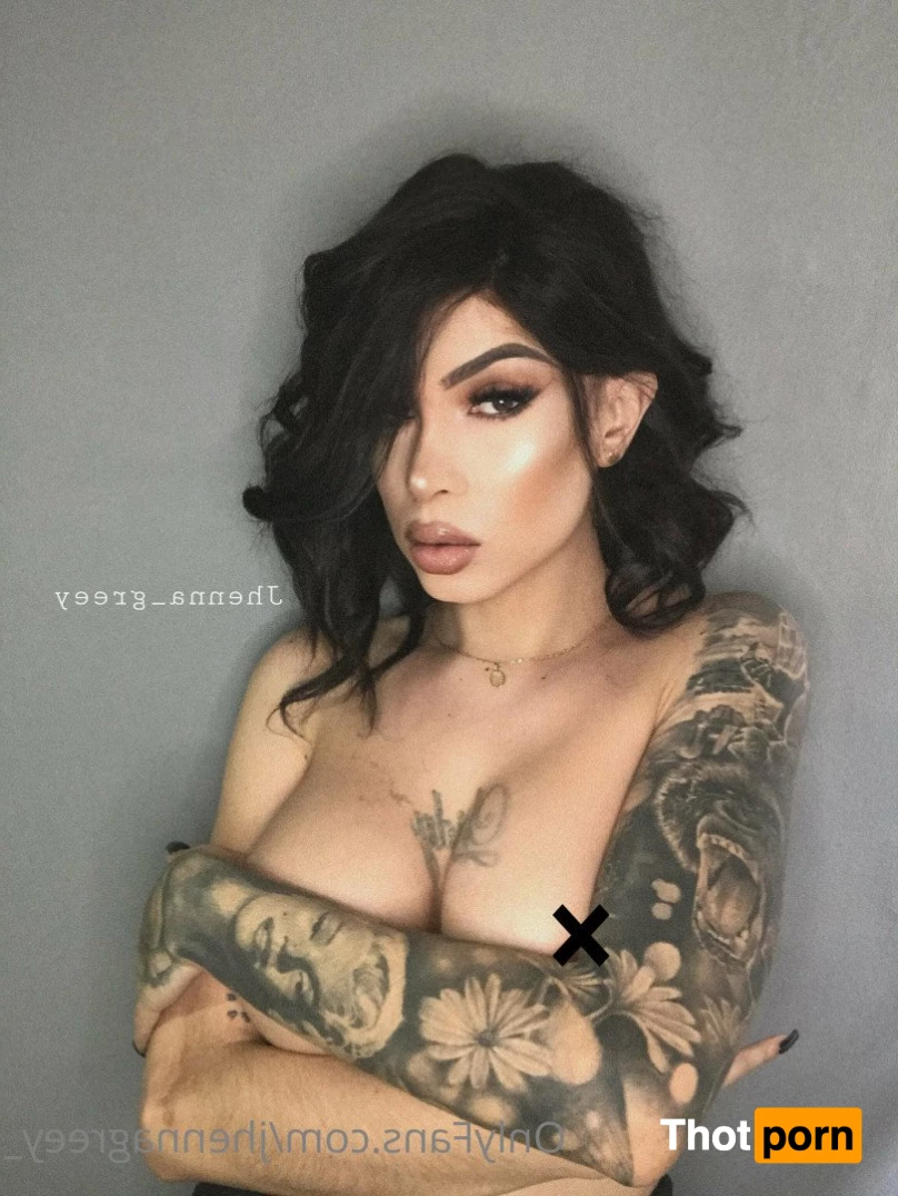 Susana Velasquez 3857603