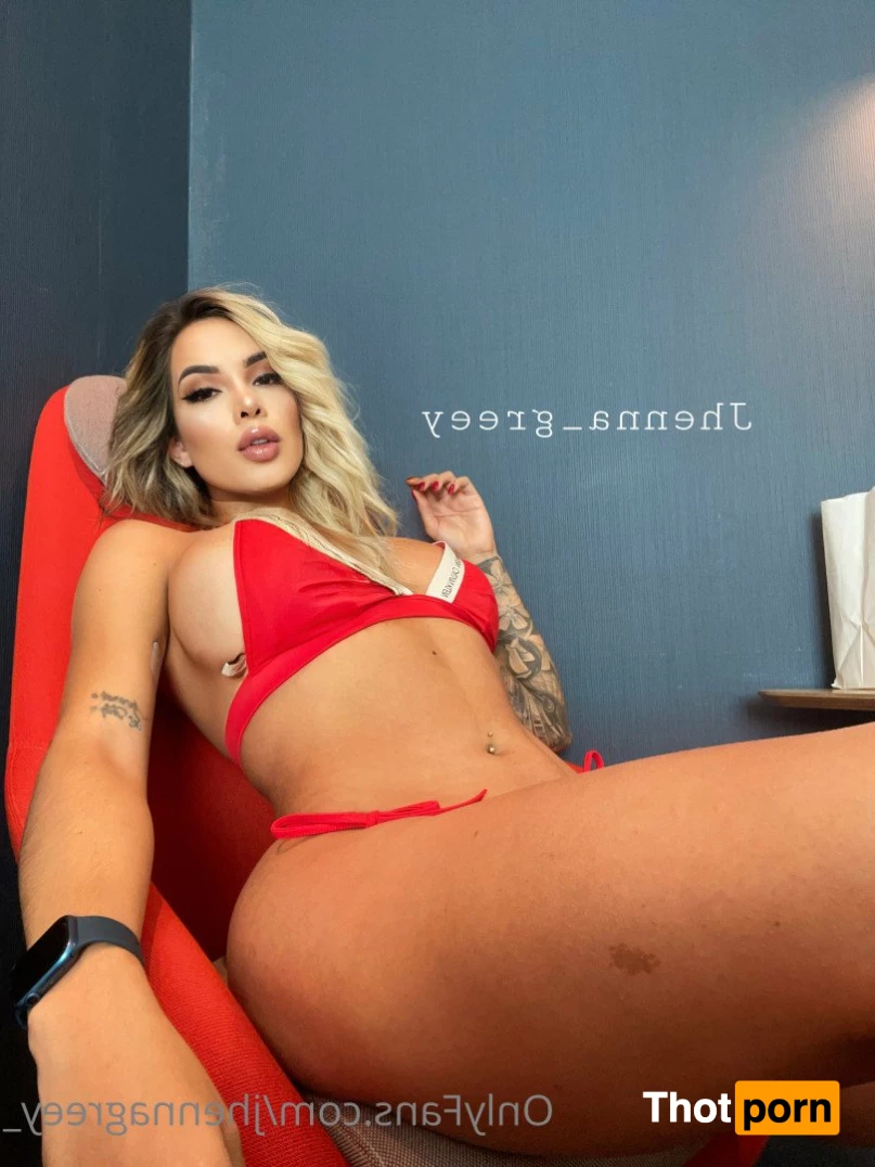 Susana Velasquez 3857696