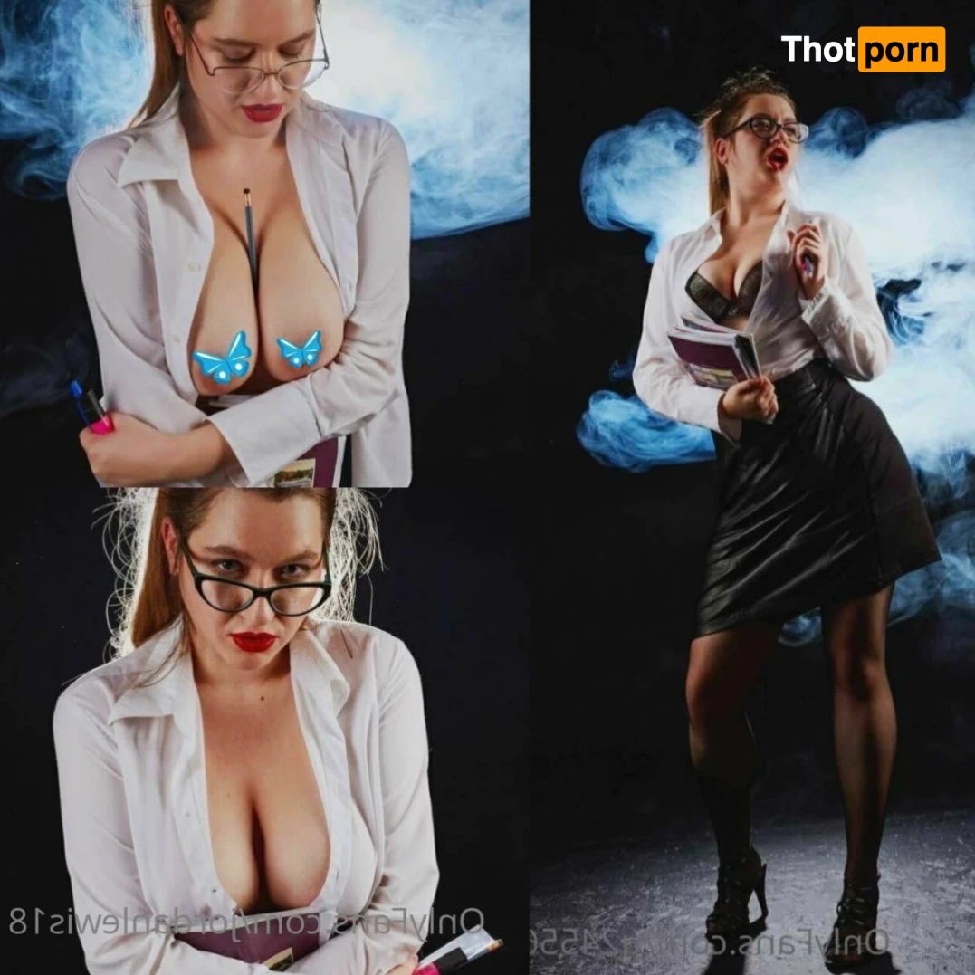 Sophomore Jordan .27% 6016321