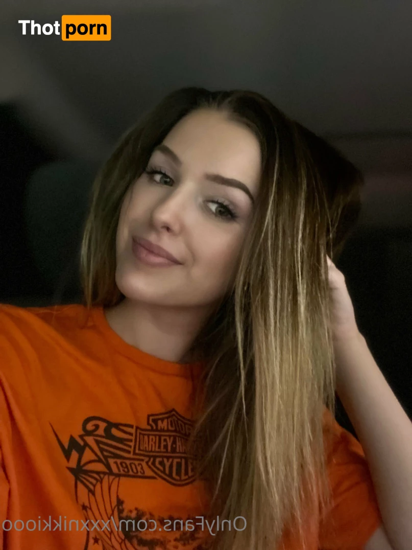 Sophomore Jordan .27% 6016334