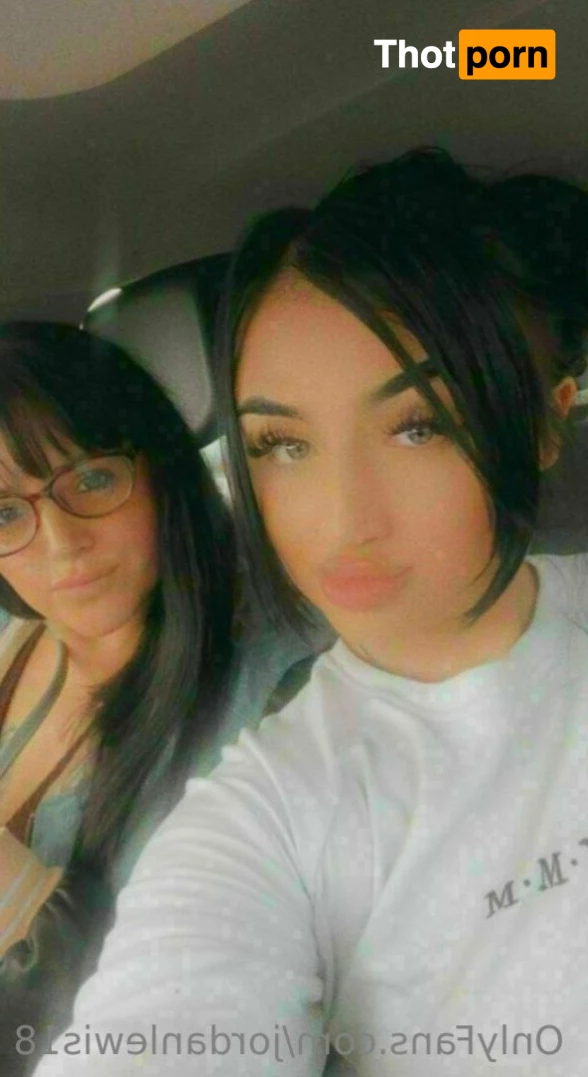 Sophomore Jordan .27% 9257285