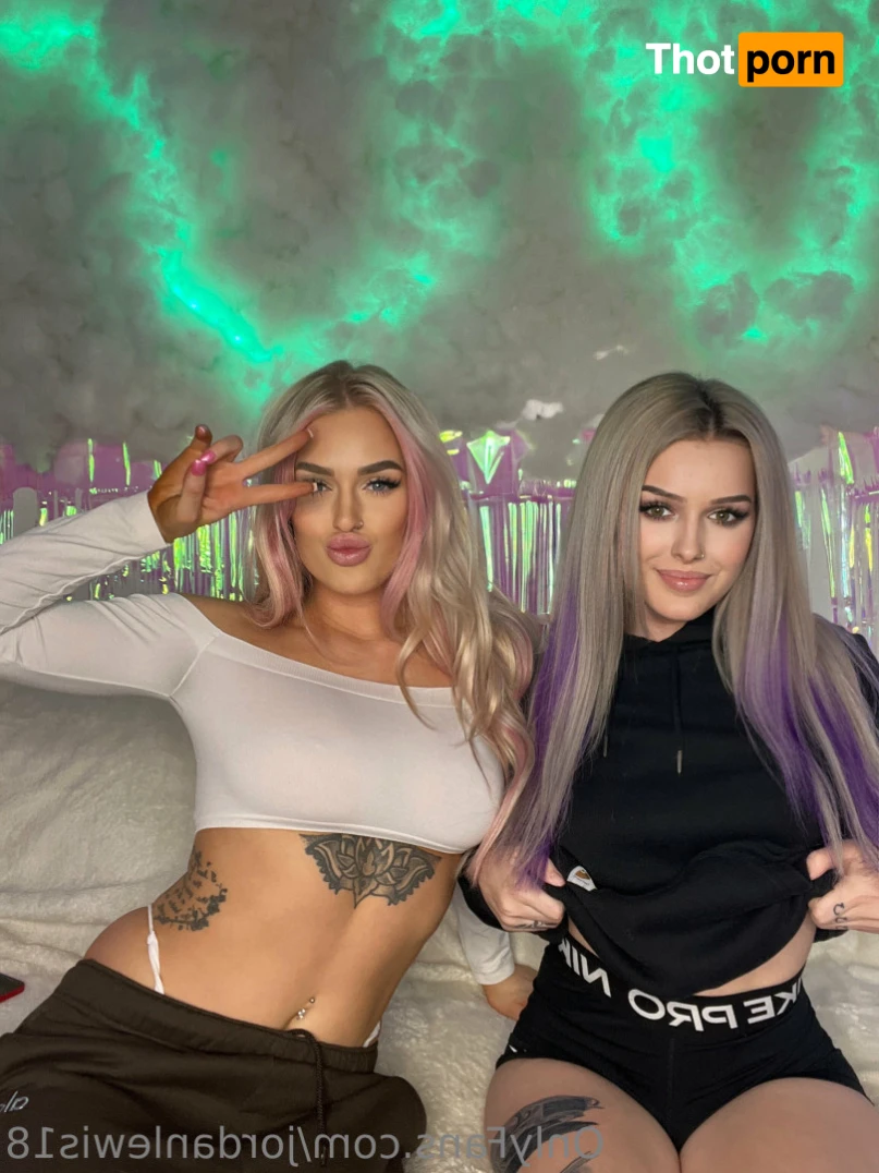 Sophomore Jordan .27% 13801042