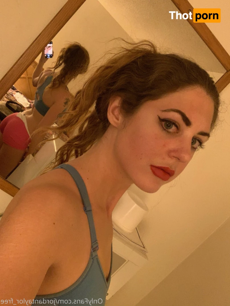 JordanTaylorFREE 6062649