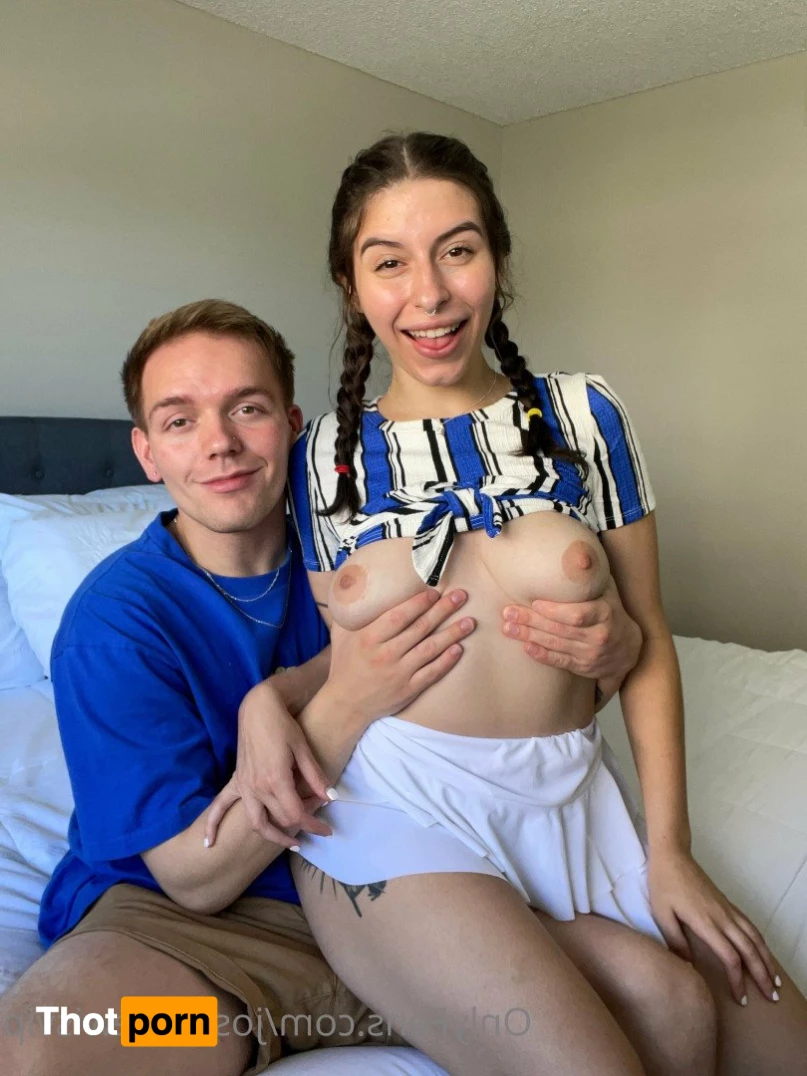 Joshua Lewis NO PPV 2185313