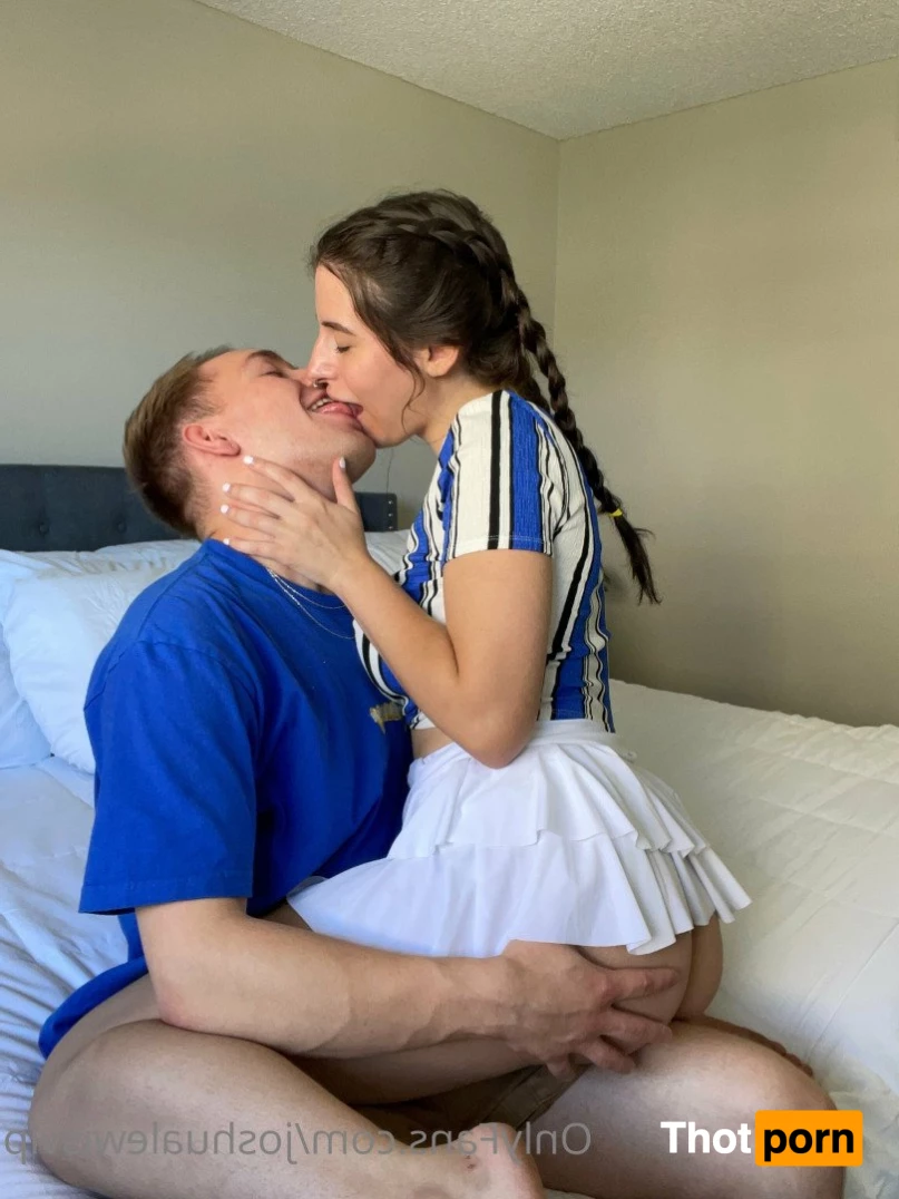 Joshua Lewis NO PPV 2185315