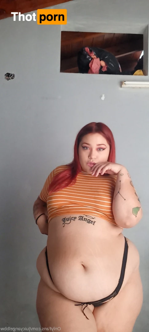 Avril BBW ✨Feederism ✨ 🍑Big ass 🍑 5900991