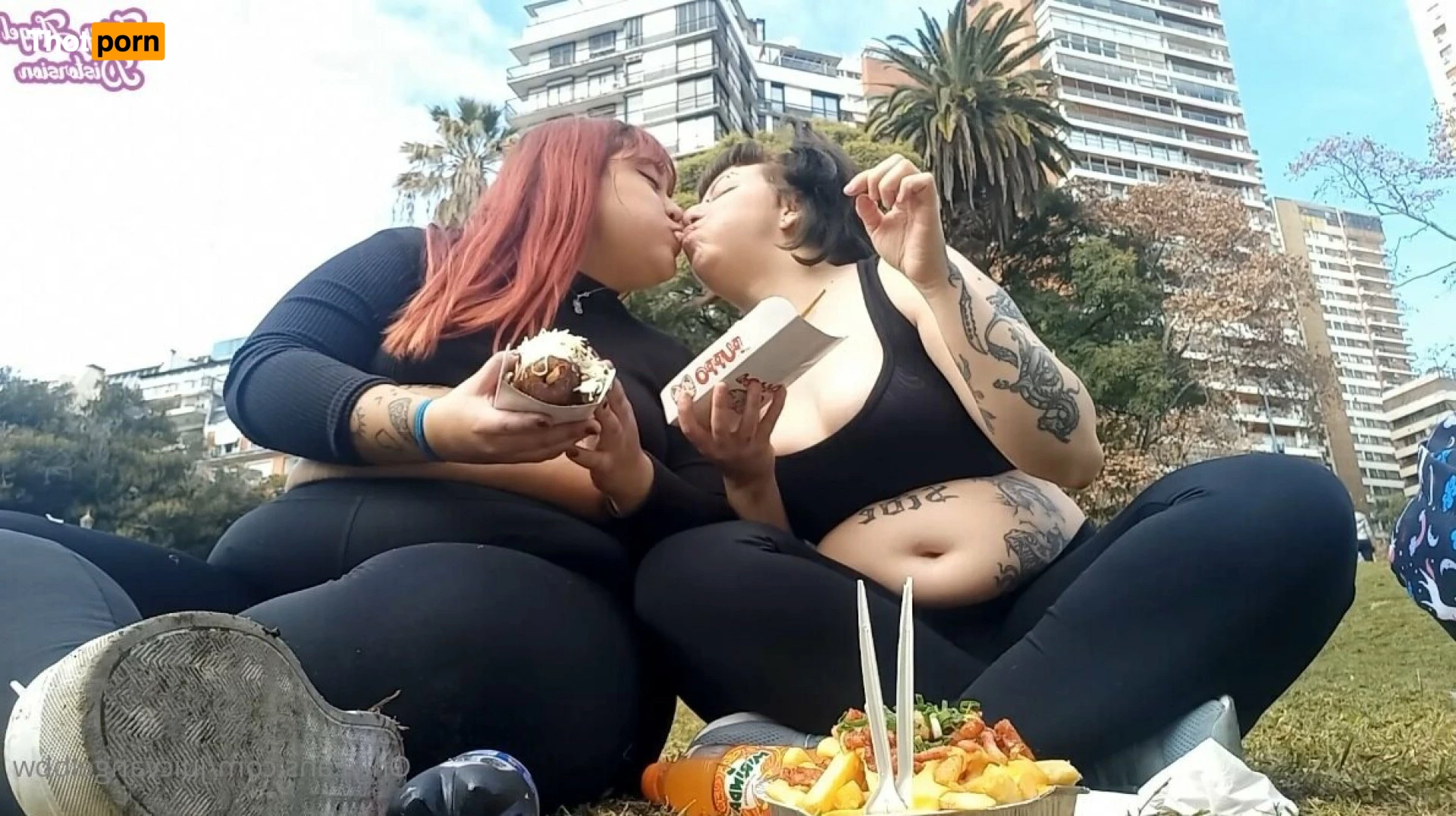 Avril BBW ✨Feederism ✨ 🍑Big ass 🍑 5901101