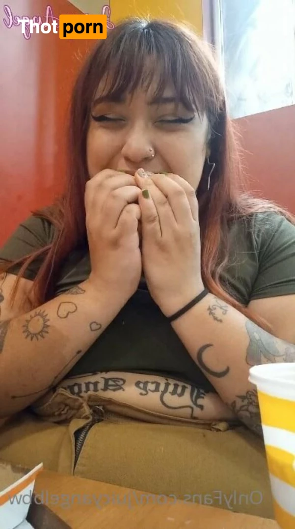 Avril BBW ✨Feederism ✨ 🍑Big ass 🍑 5901111