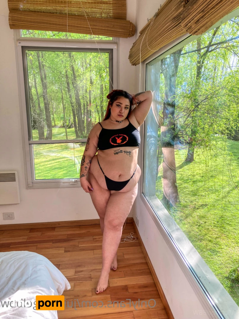 Avril BBW ✨Feederism ✨ 🍑Big ass 🍑 5901184