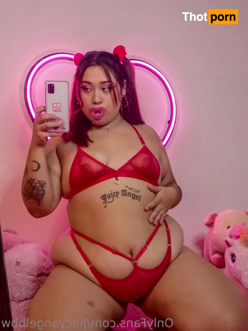 Avril BBW ✨Feederism ✨ 🍑Big ass 🍑 13800742