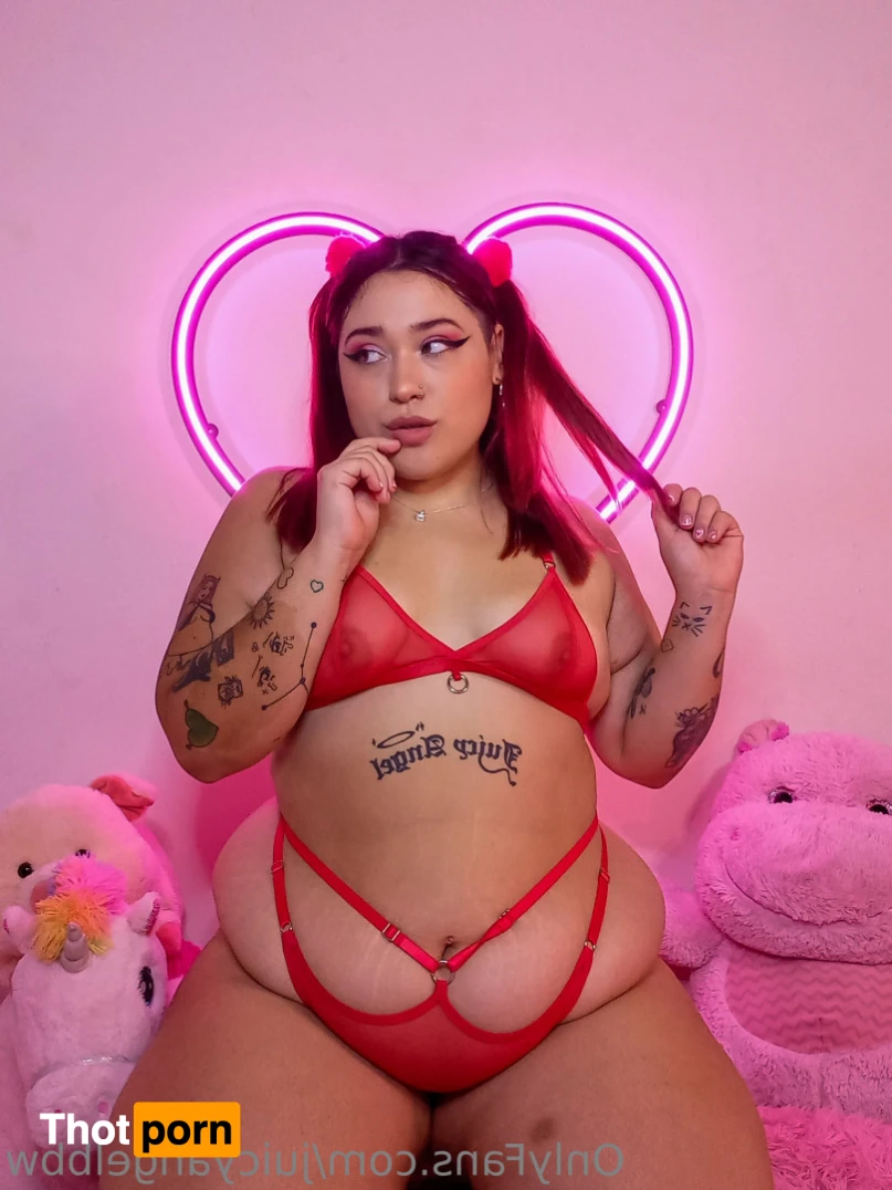 Avril BBW ✨Feederism ✨ 🍑Big ass 🍑 13800780