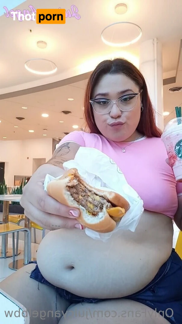 Avril BBW ✨Feederism ✨ 🍑Big ass 🍑 13800912