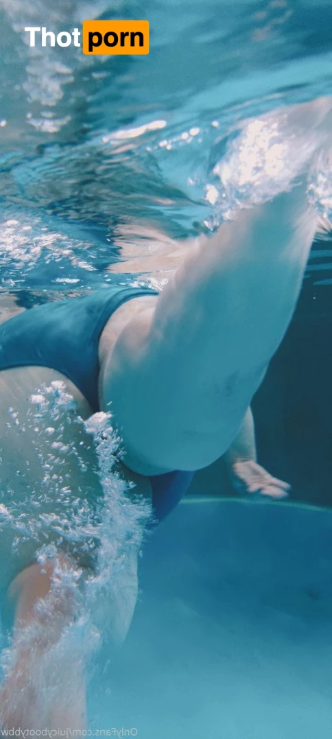 Juicy Booty BBW 2185226