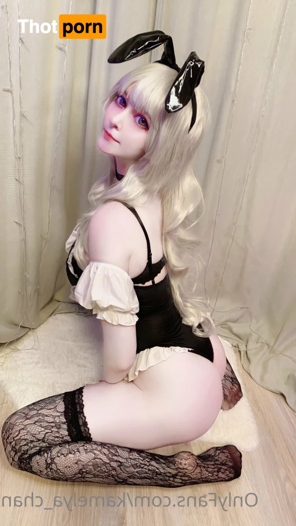 Evangelina Grape 🌸 Kamelya 2184501