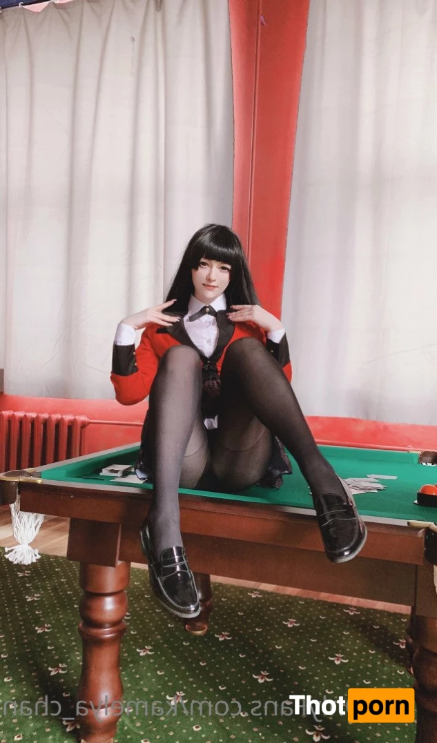 Evangelina Grape 🌸 Kamelya 3750362