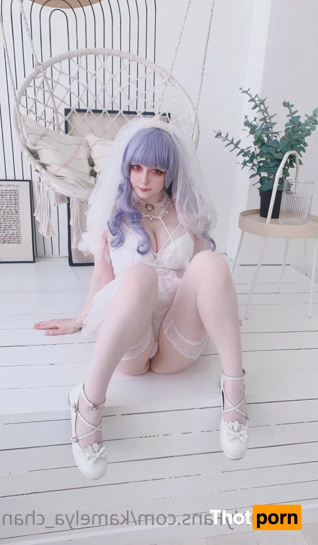 Evangelina Grape 🌸 Kamelya 3750479