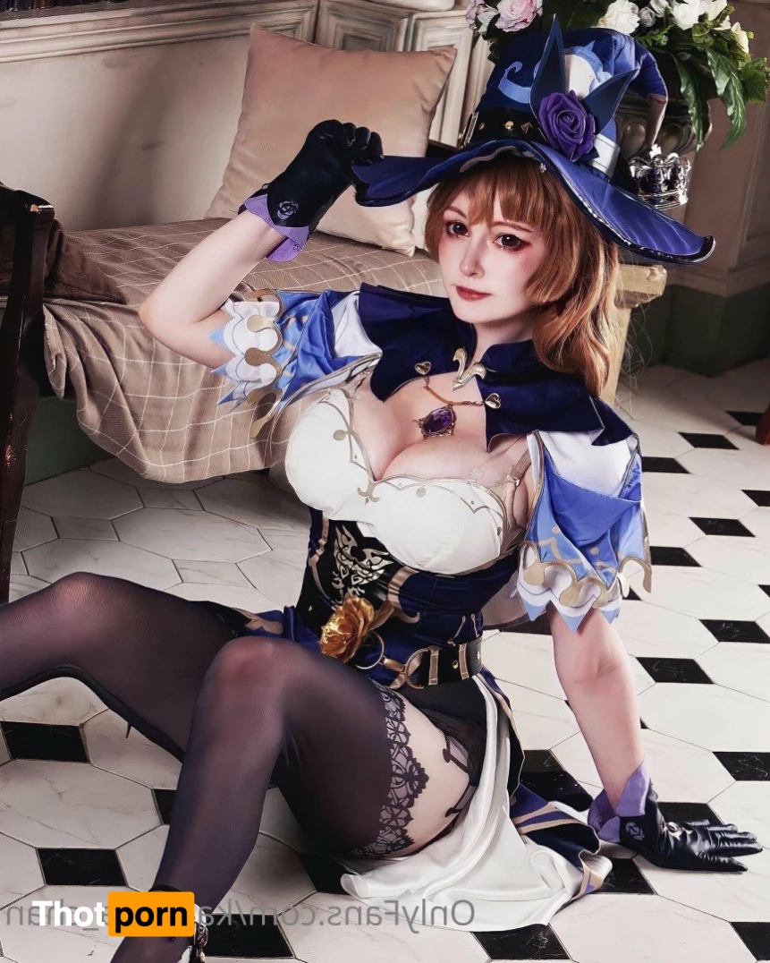 Evangelina Grape 🌸 Kamelya 3751347