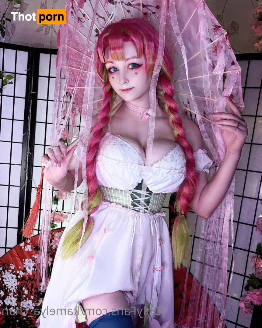 Evangelina Grape 🌸 Kamelya 3751919