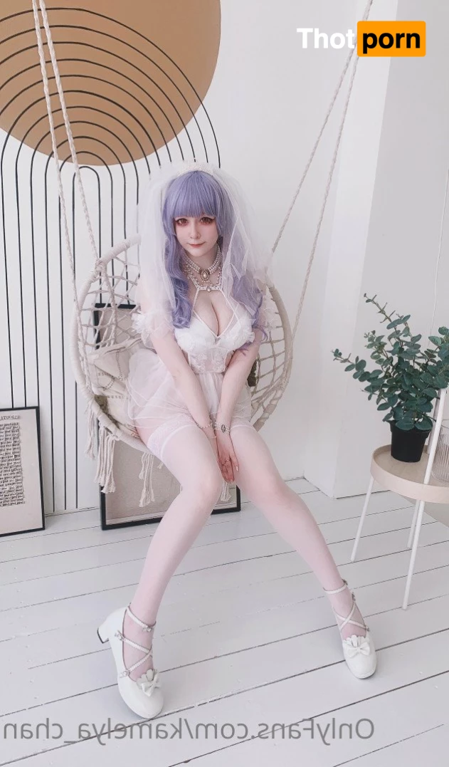 Evangelina Grape 🌸 Kamelya 3752135