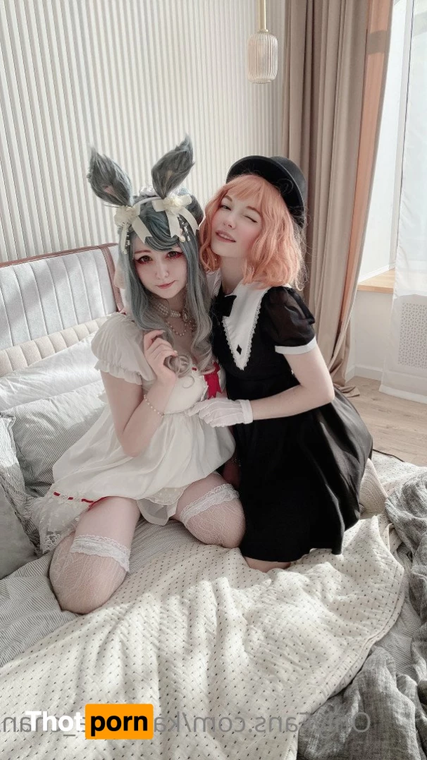 Evangelina Grape 🌸 Kamelya 3752549