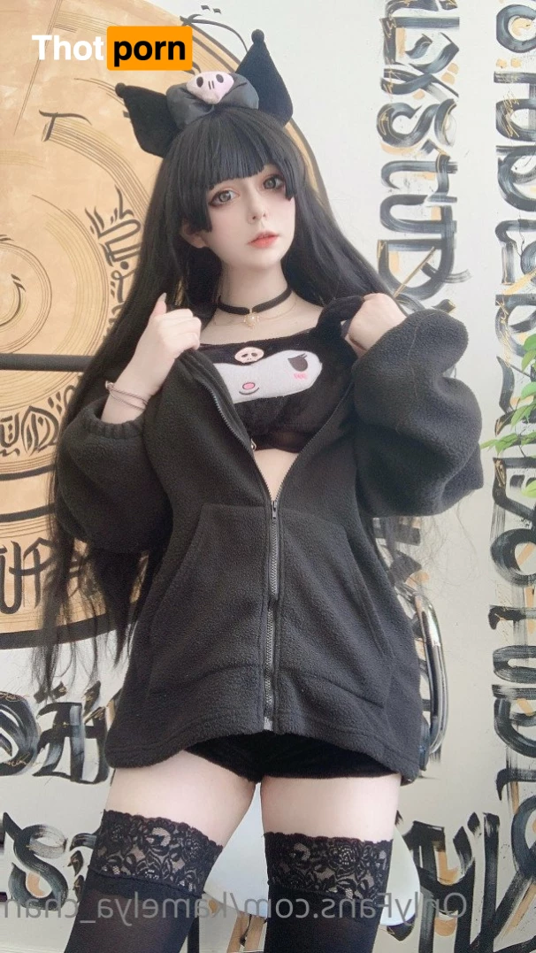 Evangelina Grape 🌸 Kamelya 3752666