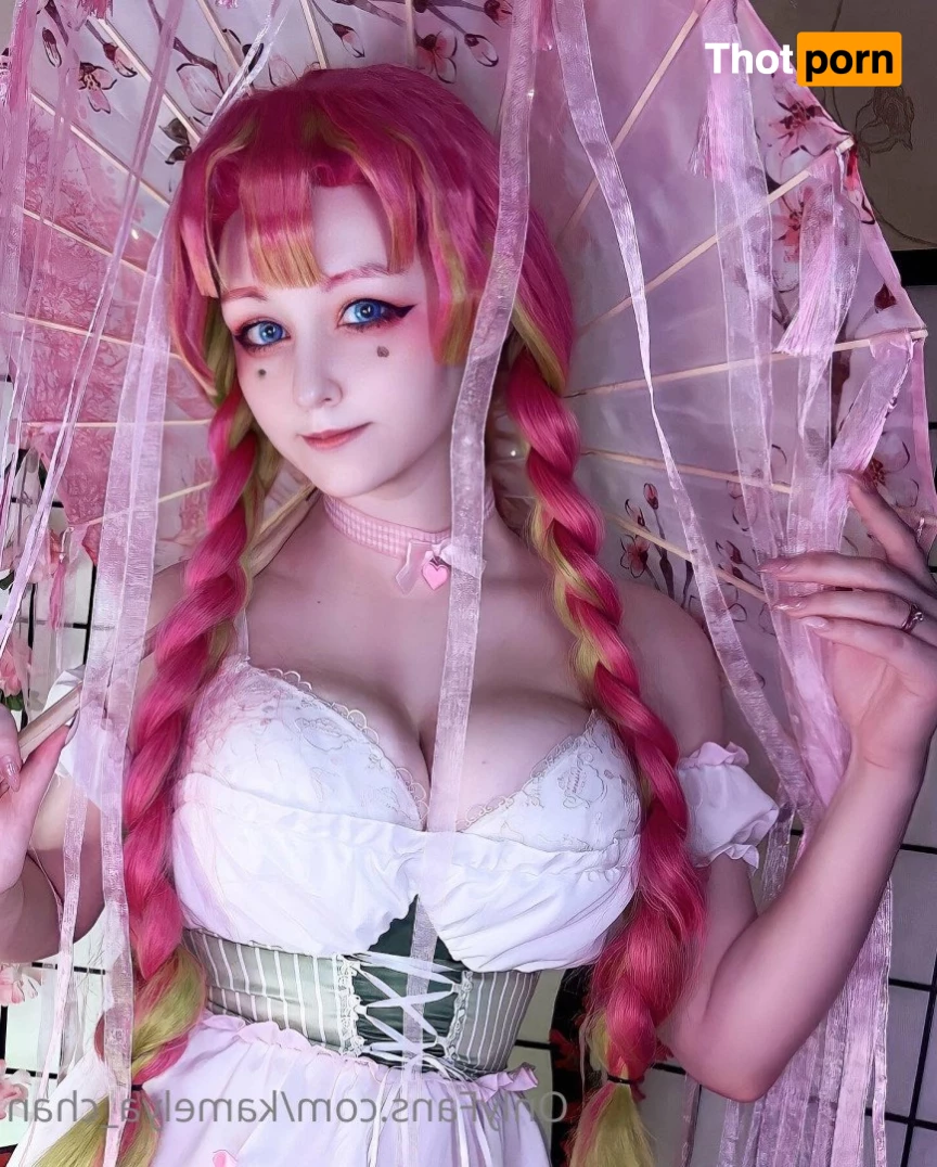 Evangelina Grape 🌸 Kamelya 3753184