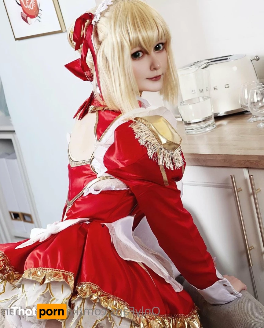 Evangelina Grape 🌸 Kamelya 3753464