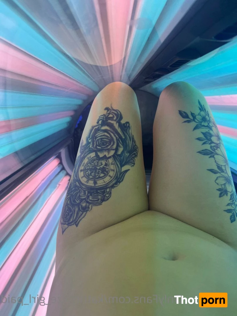 Katrin_paid_sexy_CZE_girl 2184468