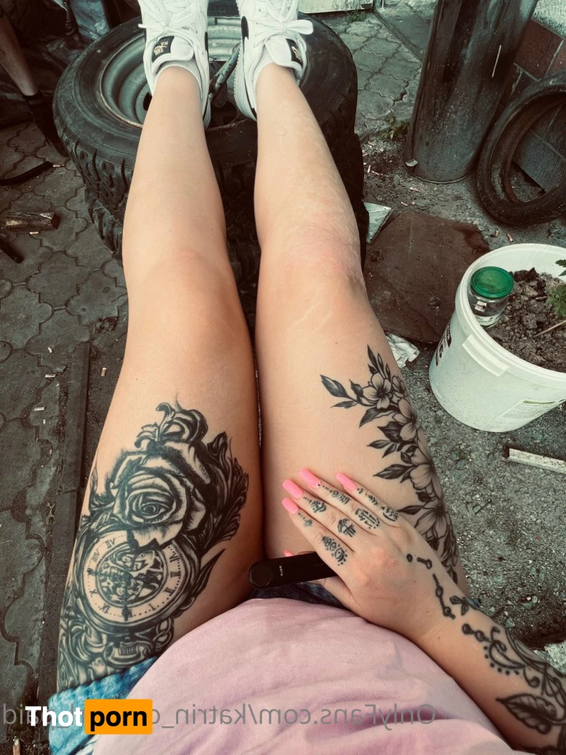 Katrin_paid_sexy_CZE_girl 2184469