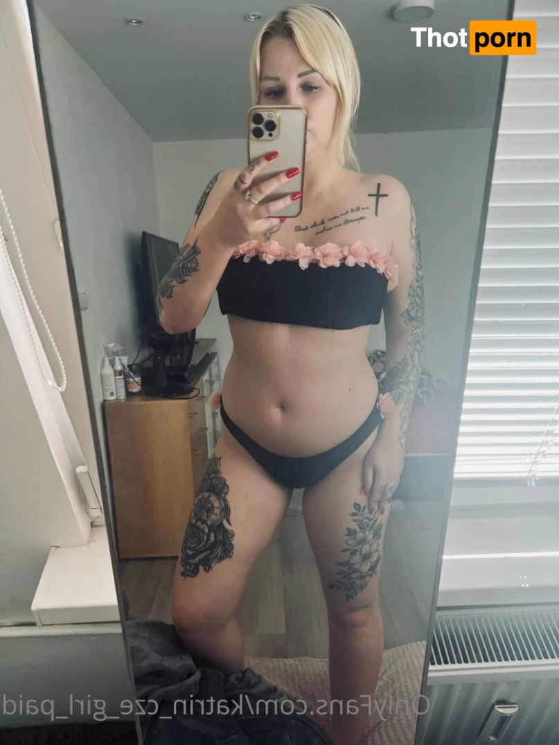 Katrin_paid_sexy_CZE_girl 2184474