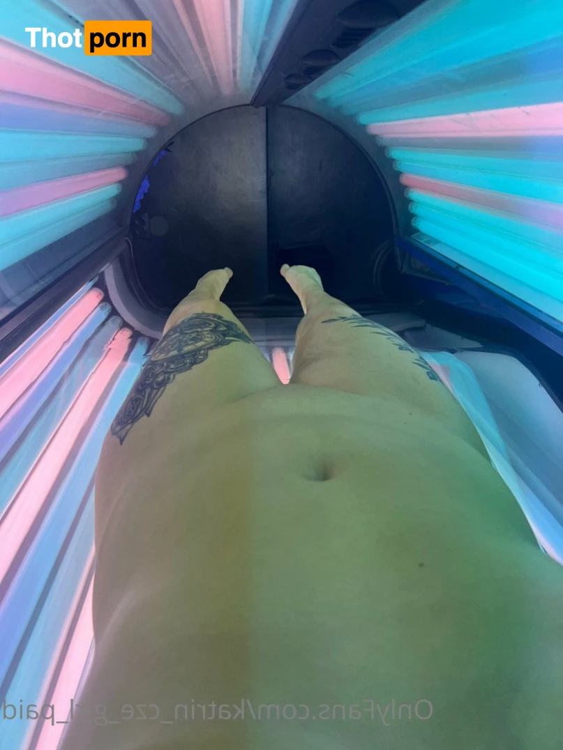 Katrin_paid_sexy_CZE_girl 2184479