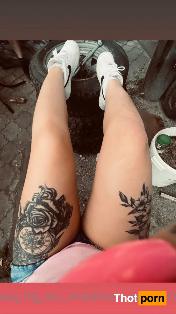 Katrin_paid_sexy_CZE_girl 2184483