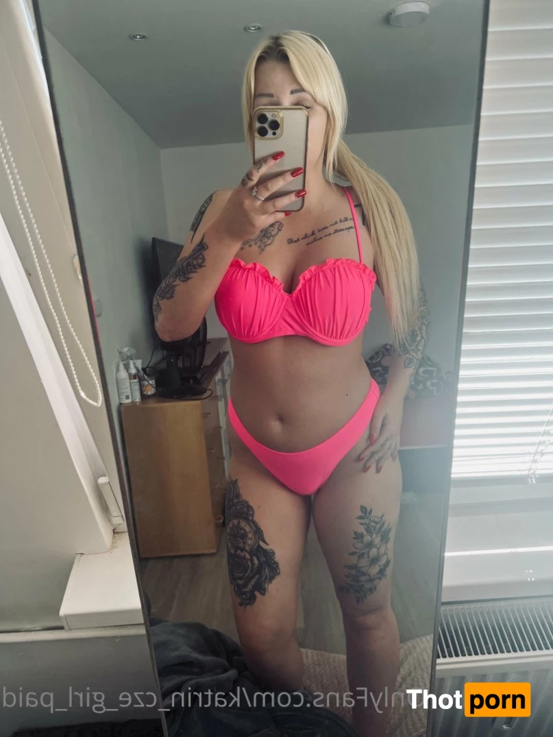 Katrin_paid_sexy_CZE_girl 2184484