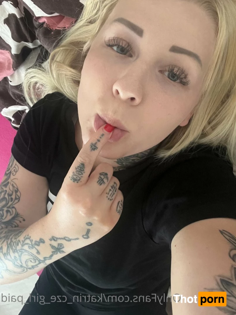 Katrin_paid_sexy_CZE_girl 2184486