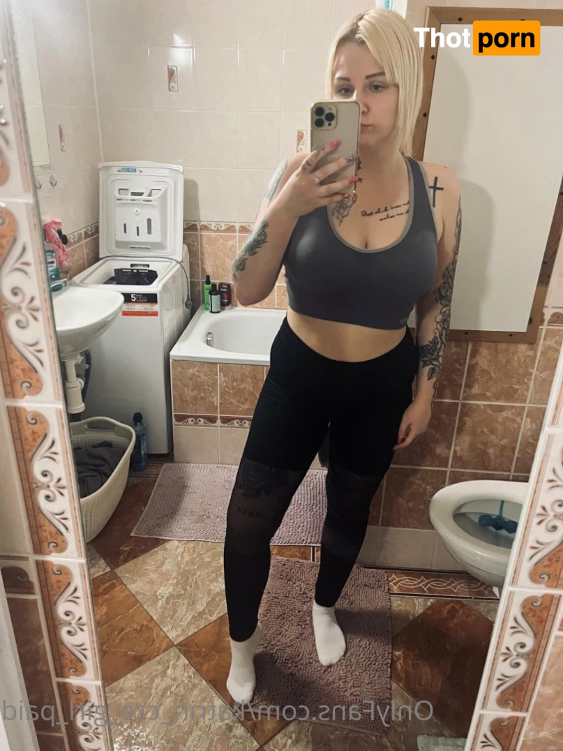 Katrin_paid_sexy_CZE_girl 4177967