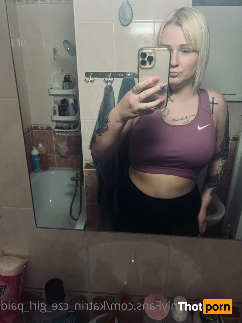 Katrin_paid_sexy_CZE_girl 4178101