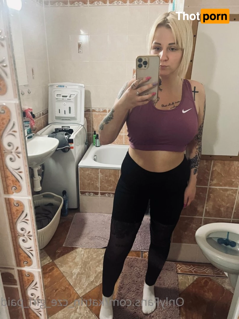 Katrin_paid_sexy_CZE_girl 4178306