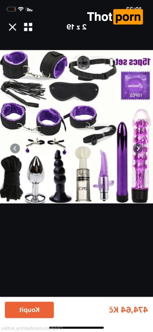 🔞Katrina_🔥_CZE_GIRL💥 3775340