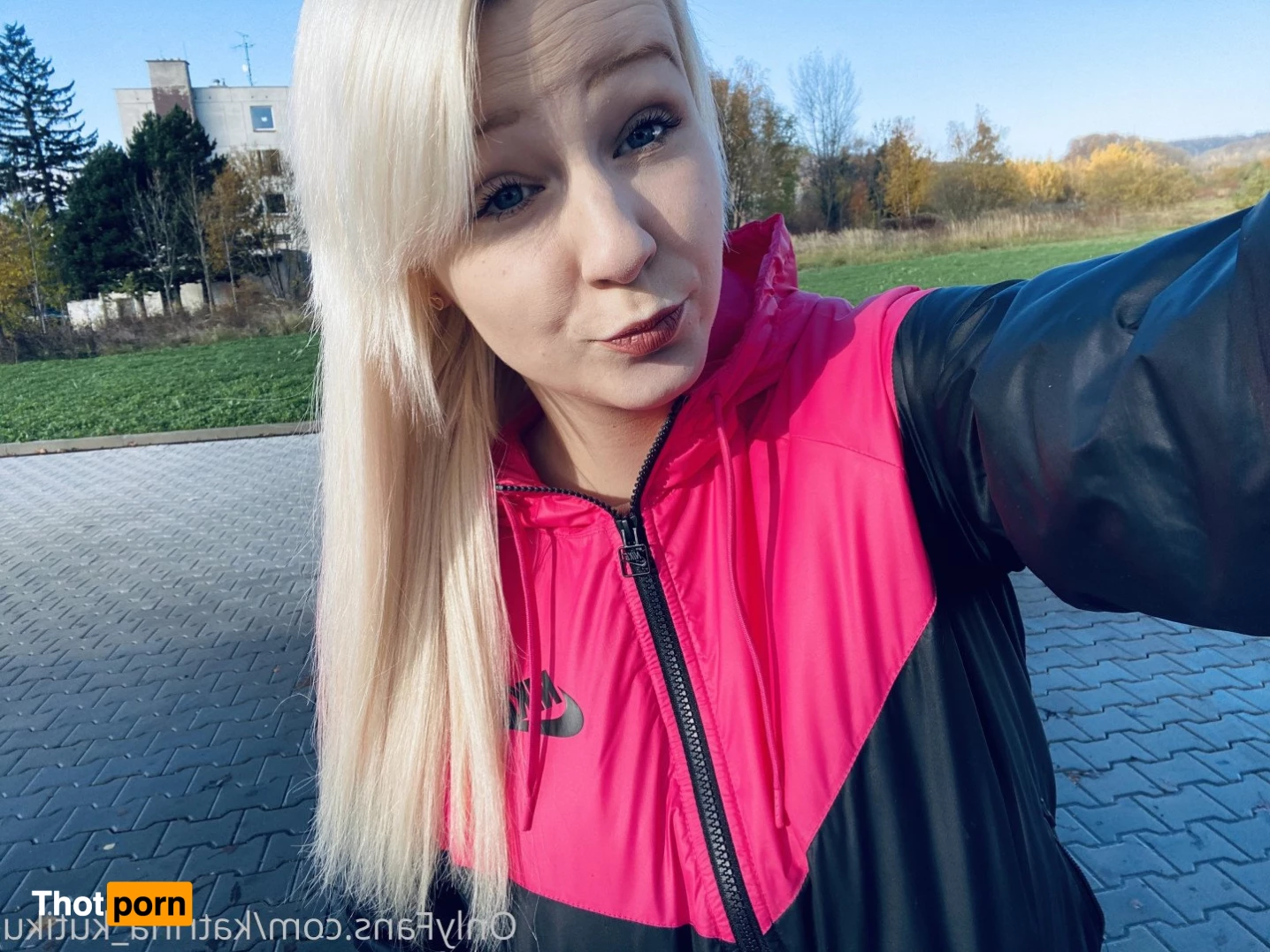 🔞Katrina_🔥_CZE_GIRL💥 3776230