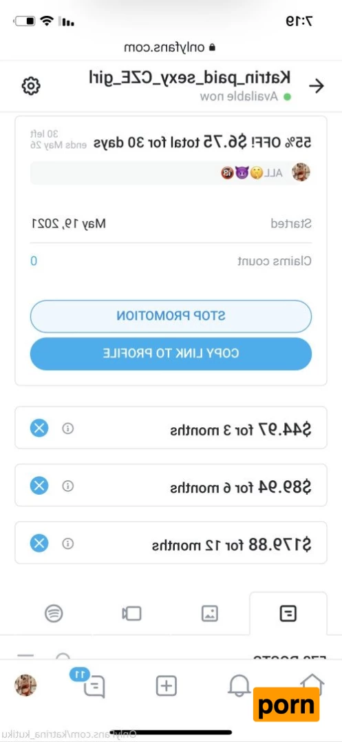 🔞Katrina_🔥_CZE_GIRL💥 3776517