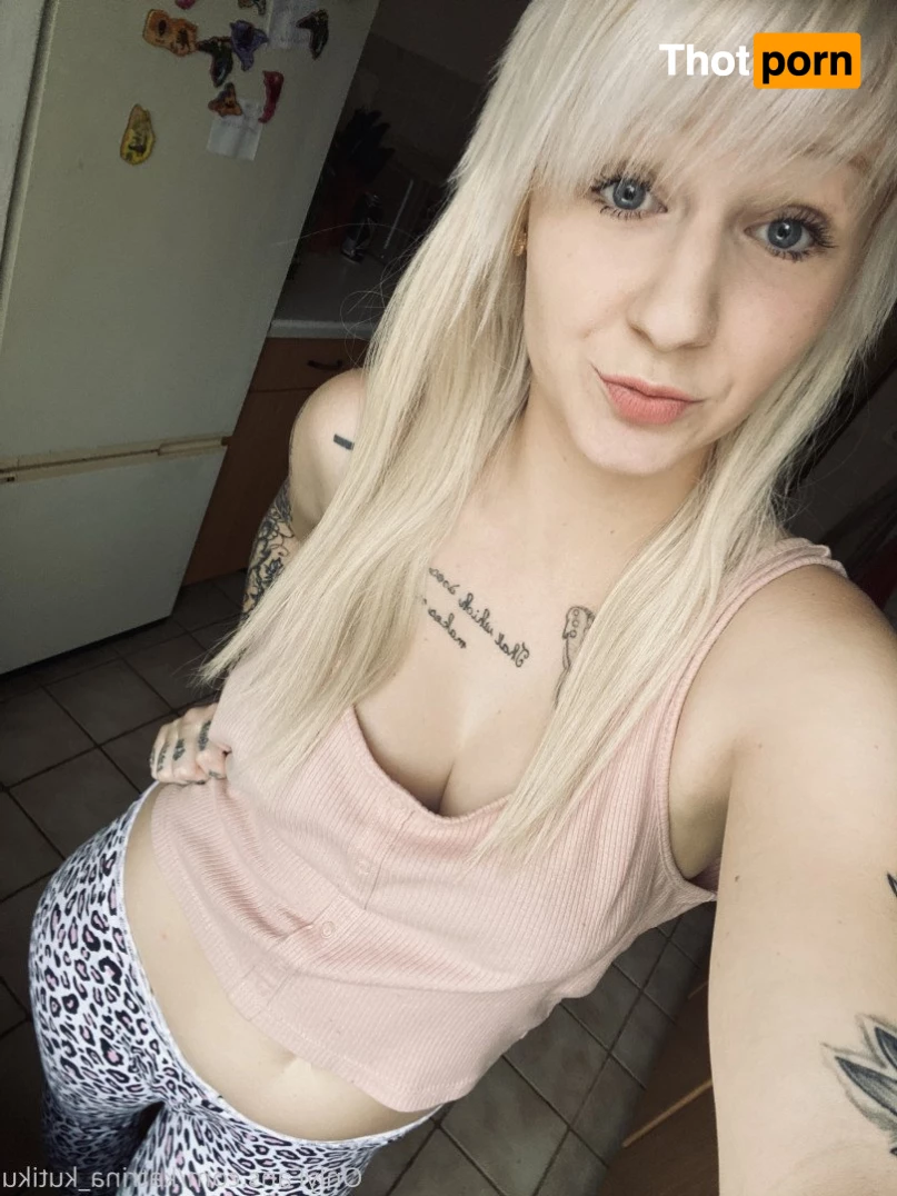 🔞Katrina_🔥_CZE_GIRL💥 3776734