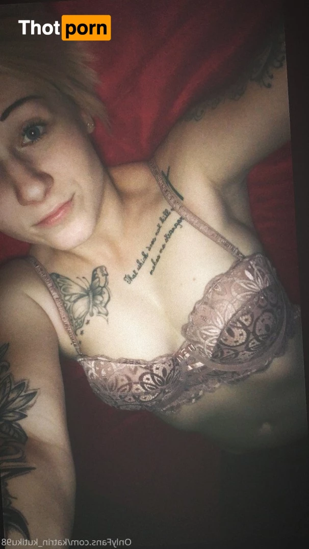 🔞Katrina_🔥_CZE_GIRL💥 3777052