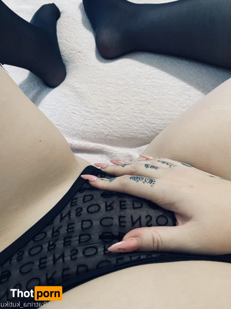 🔞Katrina_🔥_CZE_GIRL💥 3777153