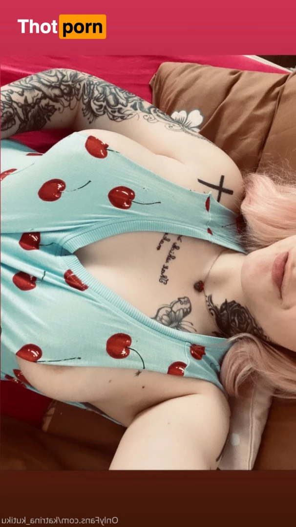 🔞Katrina_🔥_CZE_GIRL💥 3777565