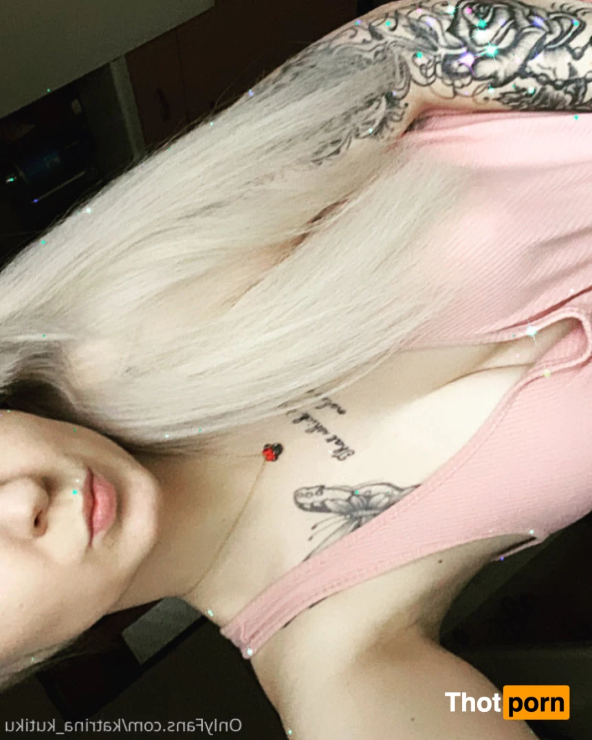 🔞Katrina_🔥_CZE_GIRL💥 6234225