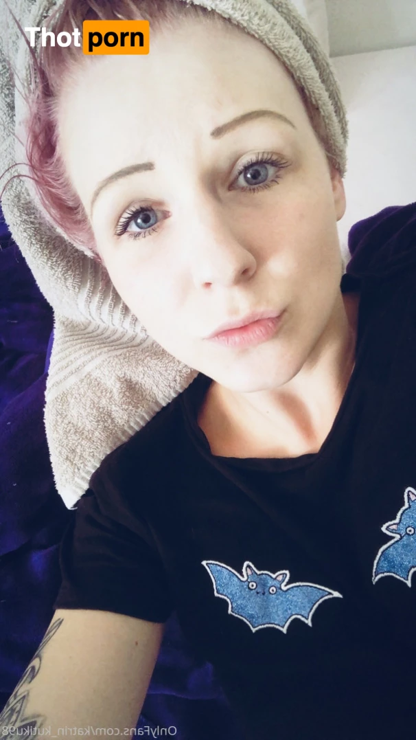 🔞Katrina_🔥_CZE_GIRL💥 6234251