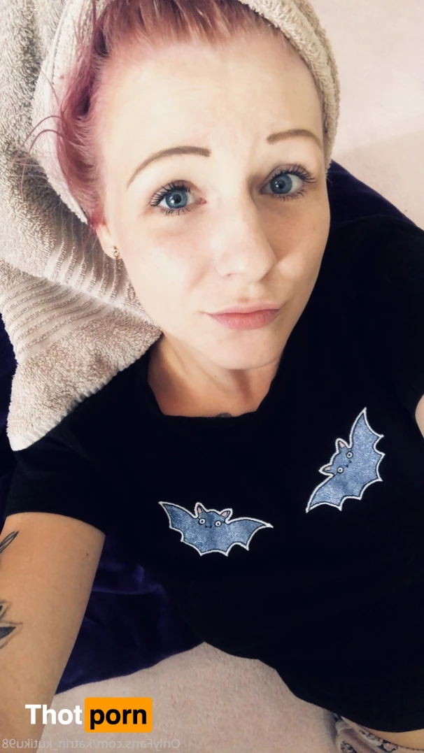 🔞Katrina_🔥_CZE_GIRL💥 6234270