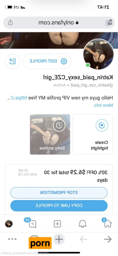 🔞Katrina_🔥_CZE_GIRL💥 6234318