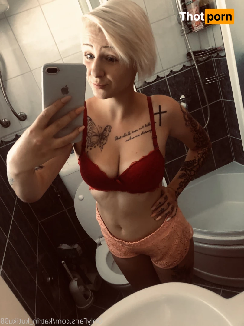 🔞Katrina_🔥_CZE_GIRL💥 6234328